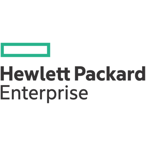 VMw vSph EntPlus Acc Kit 6P 1yr E-LTU HPE