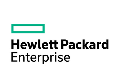 VMw vCenter Server Std for vSph 1y E-LTU HPE