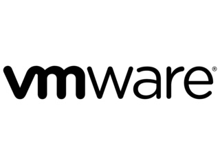 VMware vSphere Essentials Plus Kit 6 Processor 3yr HPE