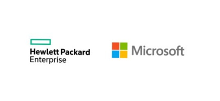 Hewlett Packard Enterprise ROK Microsoft Windows Server 2025 5 Users CAL WW LTU P77112-B21