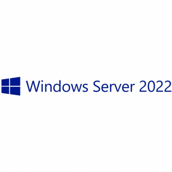 OEM Windows Server 2022 CAL 5 User