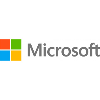 OEM Microsoft Windows Server 2025 - 5er CAL Device OEM