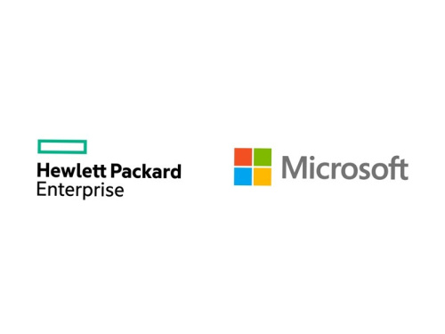 Hewlett Packard Enterprise ROK Microsoft Windows Server Essentials 2025 10-core P77103-021