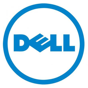 Dell Windows Server 2025 | Essentials Edition ROK | 10 cores
