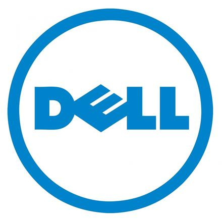 Dell Windows Server 2025 | Essentials Edition ROK | 10 cores