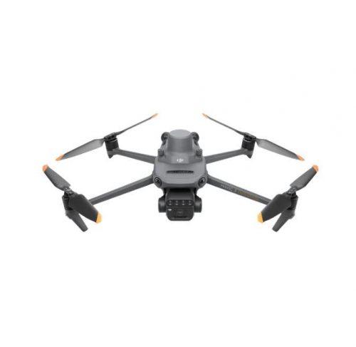 Drone|DJI|Mavic 3 Multispectral (M3M)|Enterprise|CP.EN.00000445.04