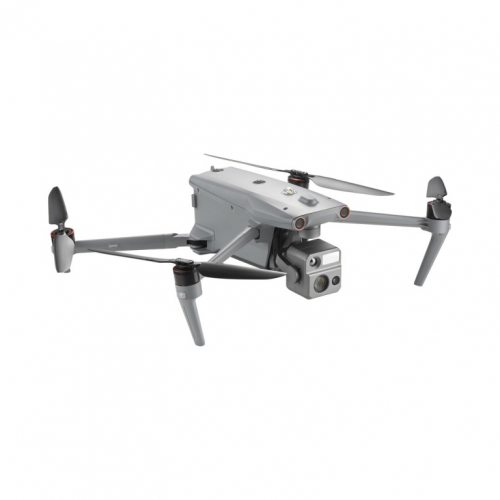 Autel Drone EVO MAX 4N Standard Bundle