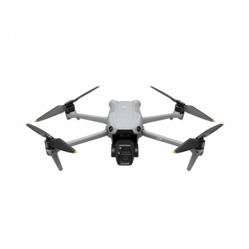 DJI Air 3S Fly More Combo, RC-N3, hall - Droon / CP.MA.00000815.01