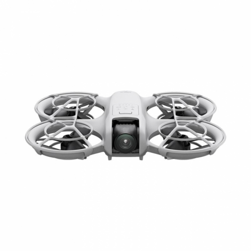 Dji Neo Motion Fly More Combo, hall - Droon / CP.FP.00000186.03