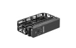 HoverAir X1 Drone - Combo Plus Retail - Black