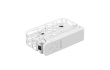 HoverAir X1 Drone - Combo Plus Retail - White
