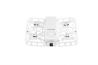 HoverAir X1 Drone - Combo Plus Retail - White
