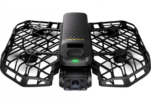 HOVERAir X1 PROMAX Basic Combo (EU) - drone