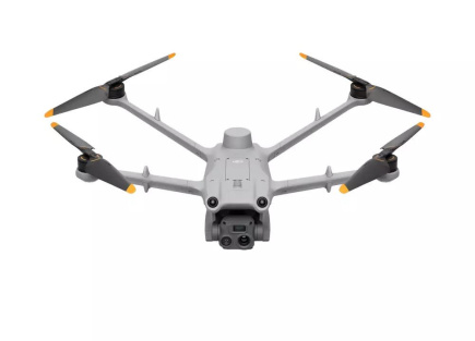Drone|DJI|Matrice 3TD|Enterprise|CP.EN.00000516.03