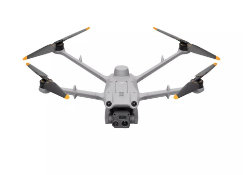Drone|DJI|Matrice 3TD|Enterprise|CP.EN.00000516.03