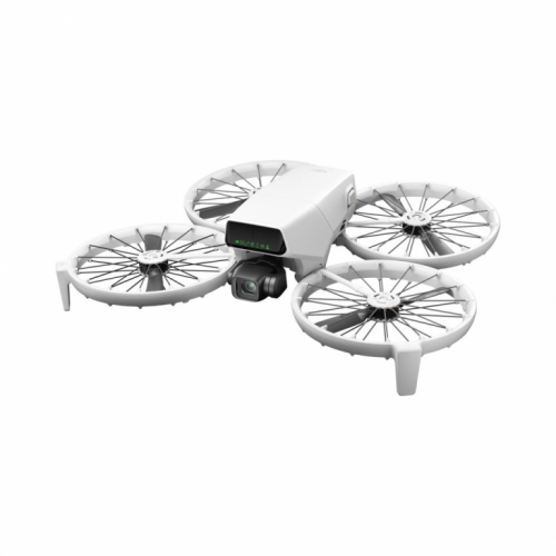 Drone|DJI|Flip (DJI RC 2)|Consumer|CP.FP.00000180.02