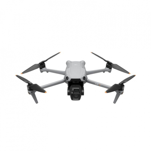 DJI Air 3S Fly More Combo, RC-N3, hall - Droon / CP.MA.00000815.01
