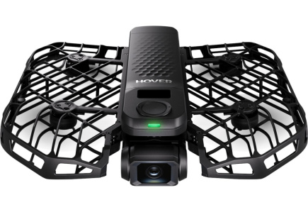 HOVERAir X1 PRO Basic Combo (EU) - drone