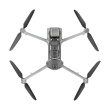 Autel EVO Max 4NZ V2 Standard Bundle drone