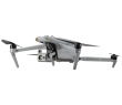 Autel EVO Max 4NZ V2 Standard Bundle drone