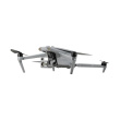 Autel EVO MAX 4N V2 Standard Bundle drone