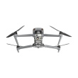 Autel EVO MAX 4N V2 Standard Bundle drone
