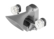 Autel EVO Max Series Combo Loudspeaker and Reflector