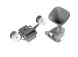 Autel EVO Max Series Combo Loudspeaker and Reflector