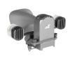 Autel EVO Max Series Combo Loudspeaker and Reflector