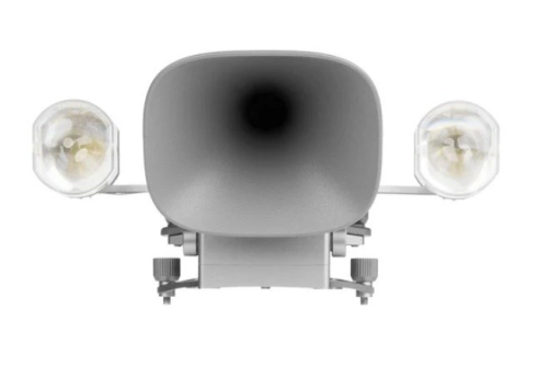 Autel EVO Max Series Combo Loudspeaker and Reflector