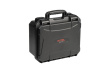 Autel EVO Lite 640T Enterprise Plus Combo Grey drone