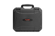 Autel EVO Lite 640T Enterprise Plus Combo Grey drone
