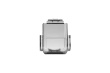 Autel EVO Lite 640T Enterprise Plus Combo Grey drone