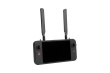 Autel EVO Lite 640T Enterprise Plus Combo Grey drone
