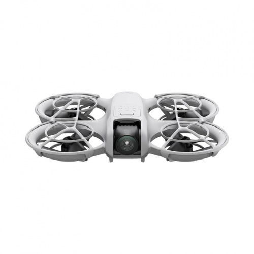 Dji Neo Motion Fly More Combo, hall - Droon / CP.FP.00000186.03