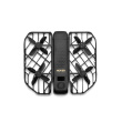 HOVERAir X1 PROMAX Standard - drone