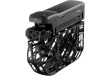 HOVERAir X1 PROMAX Standard - drone