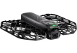 HOVERAir X1 PROMAX Standard - drone