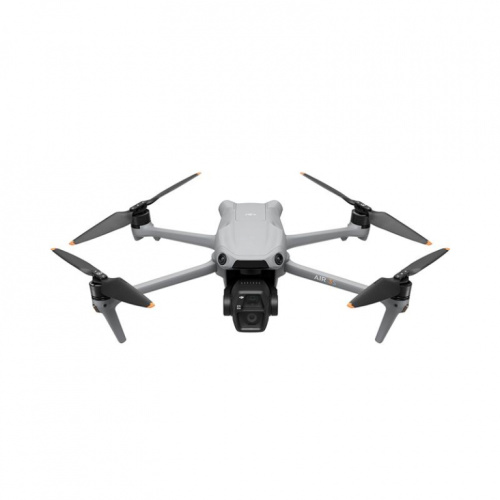 DJI Air 3S, RC-N3, hall - Droon / CP.MA.00000814.01