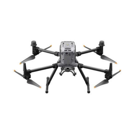 Drone|DJI|Matrice 350 RTK|Enterprise|CP.EN.00000468.03