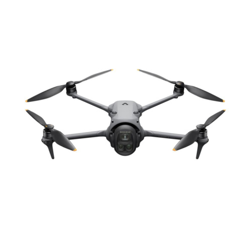 Drone|DJI|DJI Mavic 4 Pro|Consumer|CP.MA.00000849.01