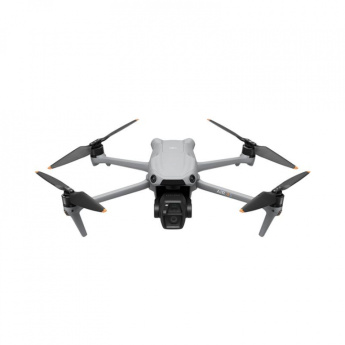 DJI Air 3S Fly More Combo, RC-N3, hall - Droon / CP.MA.00000815.01