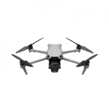 DJI Air 3S Fly More Combo, RC 2, hall - Droon / CP.MA.00000816.01