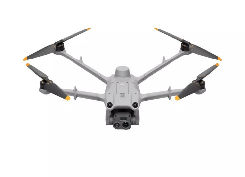 Drone|DJI|Matrice 3TD|Enterprise|CP.EN.00000516.03