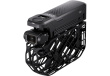 HOVERAir X1 PRO Standard - drone