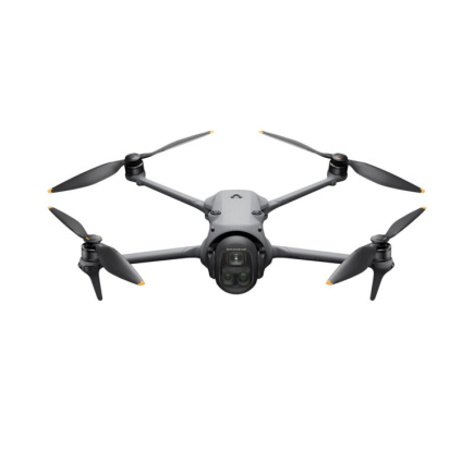 Drone|DJI|DJI Mavic 4 Pro|Consumer|CP.MA.00000849.01