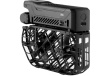 HOVERAir X1 PRO Basic Combo (EU) - drone
