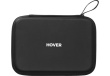 HOVERAir X1 PRO Basic Combo (EU) - drone