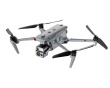 Autel EVO MAX 4N V2 Standard Bundle drone