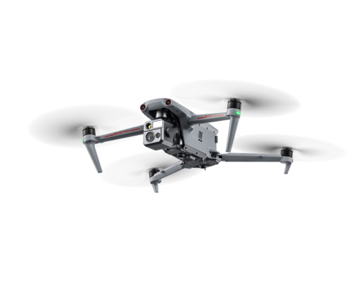 Autel EVO MAX 4N V2 Standard Bundle drone